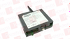 VDC Logic I/O Module - 222942656 - Radwell International