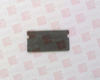 Memory IC - 126523307 - Radwell International