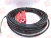 Reed/Hall-Effect/Magnetic Switch - 46334217 - Radwell International