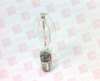 Incandescent Lamp - 101593322 - Radwell International