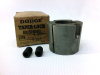Bushing - 63965654 - Radwell International