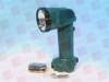 Flash Light - 23376205 - Radwell International