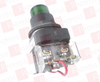 Pilot Light - 25468459 - Radwell International