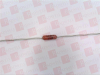 Resistor - 119202557 - Radwell International