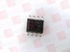 IC Chip - 17076804 - Radwell International