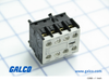 WEG Miscellaneous - BFC0-22 - Galco Industrial Electronics