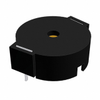 Alarms, Buzzers, and Sirens - 668-1383-ND - DigiKey