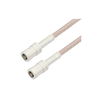 Fiber Optic Cables - 5073-FCA-8M1LCUSTUD2-20-ND - DigiKey