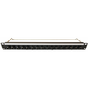Patchbay, Jack Panels -- 4654-CP30178-ND - Image