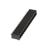 Headers, Plugs and Sockets - 0395314013-ND - DigiKey