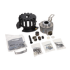 Encoders - Industrial - 6207-01070-1265-ND - DigiKey