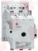 Contactor - 26123306 - Radwell International