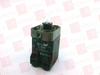 Pilot Light -- 57754773