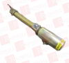 Fuse Holder - 130432622 - Radwell International