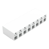PCB terminal block - 2086-3208/700-650/997-607 - WAGO