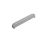 Cables, Wires - Management - Cable Supports and Fasteners - Win Source Electronics