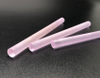 Nd:YAG -  - CRYSTECH, Inc.