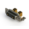 D-Sub Connector Assemblies - 151-630-7W2-240-5T3-ND - DigiKey