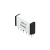 Reed Relays -- 3008-MSIP-2A05-ND - Image