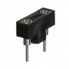Fuseholders - 36-3552-ND - DigiKey