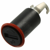 Circuit Protection Accessories - F4555-ND - DigiKey