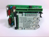 PLC Module/Rack - Radwell International