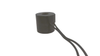 Contactor/Starter Coil - Radwell International