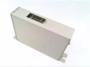 Battery - Radwell International