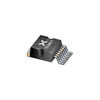 Single FETs, MOSFETs -- 1727-NSF080120D7A0JCT-ND - Image