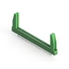 Edgeboard Connectors - 151-316-024-400-178-ND - DigiKey