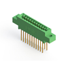 Edgeboard Connectors - 151-346-022-540-804-ND - DigiKey