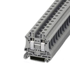 Din Rail, Channel - 3047660-ND - DigiKey