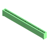 Edgeboard Connectors - 151-337-030-521-101-ND - DigiKey
