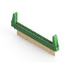 Edgeboard Connectors - 151-345-048-544-488-ND - DigiKey