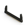 Edgeboard Connectors - 151-357-050-558-278-ND - DigiKey