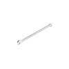 Wrenches - 2128-7XL7-ND - DigiKey