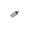 Proximity Sensors - Industrial - 2046-NMB15-30GM55-E2-ND - DigiKey