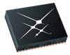 Si83402BAA-IF Isolated Smart Switch -- Si83402BAA-IF - Image