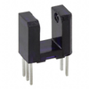 Photointerrupters - Slot Type - Logic Output - OPB626 - ODG (Origin Data Global)