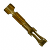 Rectangular Connector Contacts - 102917-1 - ODG (Origin Data Global)