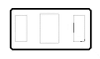 RF Filters - LFB185G54CGLD708 - ODG (Origin Data Global)