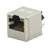 Modular Connector Jacks With Magnetics - 2301995-3 - ODG (Origin Data Global)