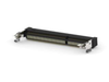 Inline Module Sockets - 2-2013297-3 - ODG (Origin Data Global)
