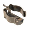 Battery Holders, Clips, Contacts - 2915 - ODG (Origin Data Global)