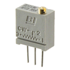Trimmer Potentiometers - 987-1489-ND - DigiKey