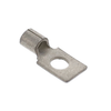 Lugs - A127624-ND - DigiKey