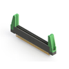 Edgeboard Connectors - 151-395-033-558-188-ND - DigiKey