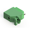 Specialized - 151-516-038-501-542-ND - DigiKey