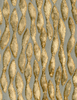 Flow Fabric - 5057/03 - Pollack