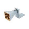 RF Antennas - 6099-PEWAN1167-ND - DigiKey